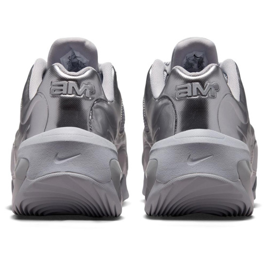 Nike Air Max Muse W